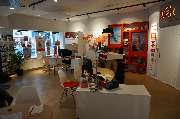 DERTOUR Reisebüro - GALLERY