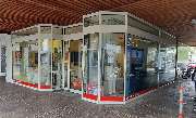DERTOUR Reisebüro - GALLERY