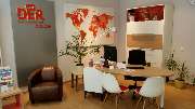 DERTOUR Reisebüro - GALLERY