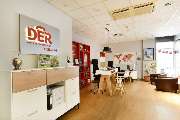DERTOUR Reisebüro - GALLERY