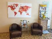 DERTOUR Reisebüro - GALLERY