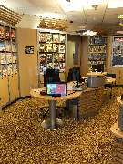 DERTOUR Reisebüro - GALLERY