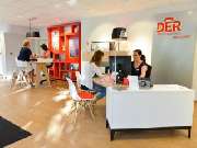 DERTOUR Reisebüro - GALLERY