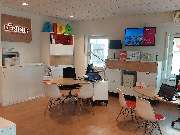 DERTOUR Reisebüro - GALLERY