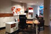DERTOUR Reisebüro - GALLERY