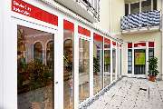 DERTOUR Reisebüro - GALLERY