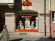 DERTOUR Reisebüro - GALLERY