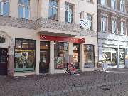DERTOUR Reisebüro - GALLERY