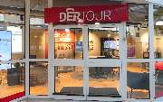 DERTOUR Reisebüro - GALLERY