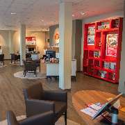 DERTOUR Reisebüro - GALLERY