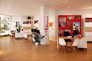 DERTOUR Reisebüro - GALLERY