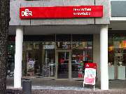 DERTOUR Reisebüro - GALLERY