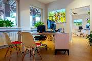 DERTOUR Reisebüro - GALLERY