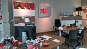 DERTOUR Reisebüro - GALLERY