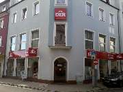 DERTOUR Reisebüro - GALLERY