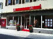 DERTOUR Reisebüro - GALLERY