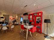 DERTOUR Reisebüro - GALLERY