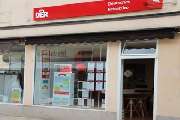 DERTOUR Reisebüro - GALLERY