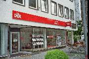 DERTOUR Reisebüro - GALLERY