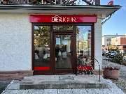 DERTOUR Reisebüro - GALLERY
