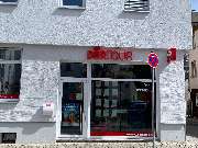 DERTOUR Reisebüro - GALLERY