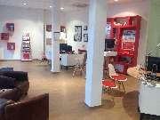 DERTOUR Reisebüro - GALLERY