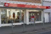 DERTOUR Reisebüro - GALLERY