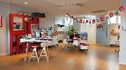 DERTOUR Reisebüro - GALLERY