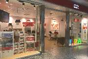 DERTOUR Reisebüro - GALLERY