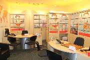 DERTOUR Reisebüro - GALLERY