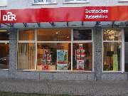 DERTOUR Reisebüro - GALLERY