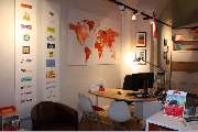 DERTOUR Reisebüro - GALLERY