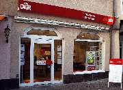 DERTOUR Reisebüro - GALLERY