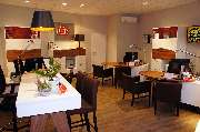 DERTOUR Reisebüro - GALLERY