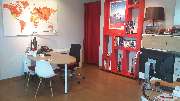 DERTOUR Reisebüro - GALLERY