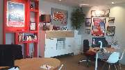 DERTOUR Reisebüro - GALLERY