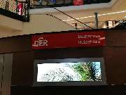 DERTOUR Reisebüro - GALLERY