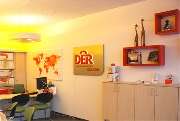 DERTOUR Reisebüro - GALLERY