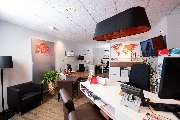DERTOUR Reisebüro - GALLERY