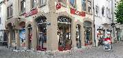DERTOUR Reisebüro - GALLERY
