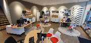 DERTOUR Reisebüro - GALLERY
