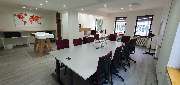 DERTOUR Reisebüro - GALLERY
