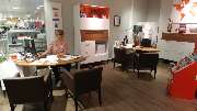 DERTOUR Reisebüro - GALLERY