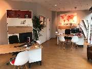 DERTOUR Reisebüro - GALLERY