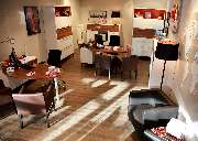 DERTOUR Reisebüro - GALLERY
