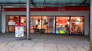 DERTOUR Reisebüro - GALLERY
