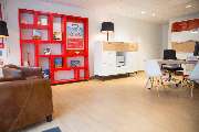DERTOUR Reisebüro - GALLERY
