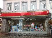 DERTOUR Reisebüro - GALLERY