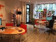 DERTOUR Reisebüro - GALLERY