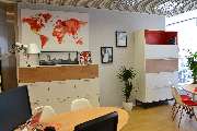 DERTOUR Reisebüro - GALLERY